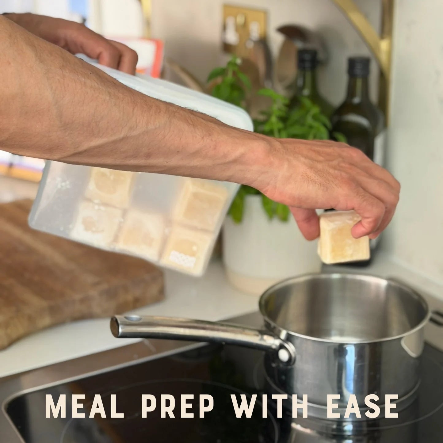 mealprep snoggen