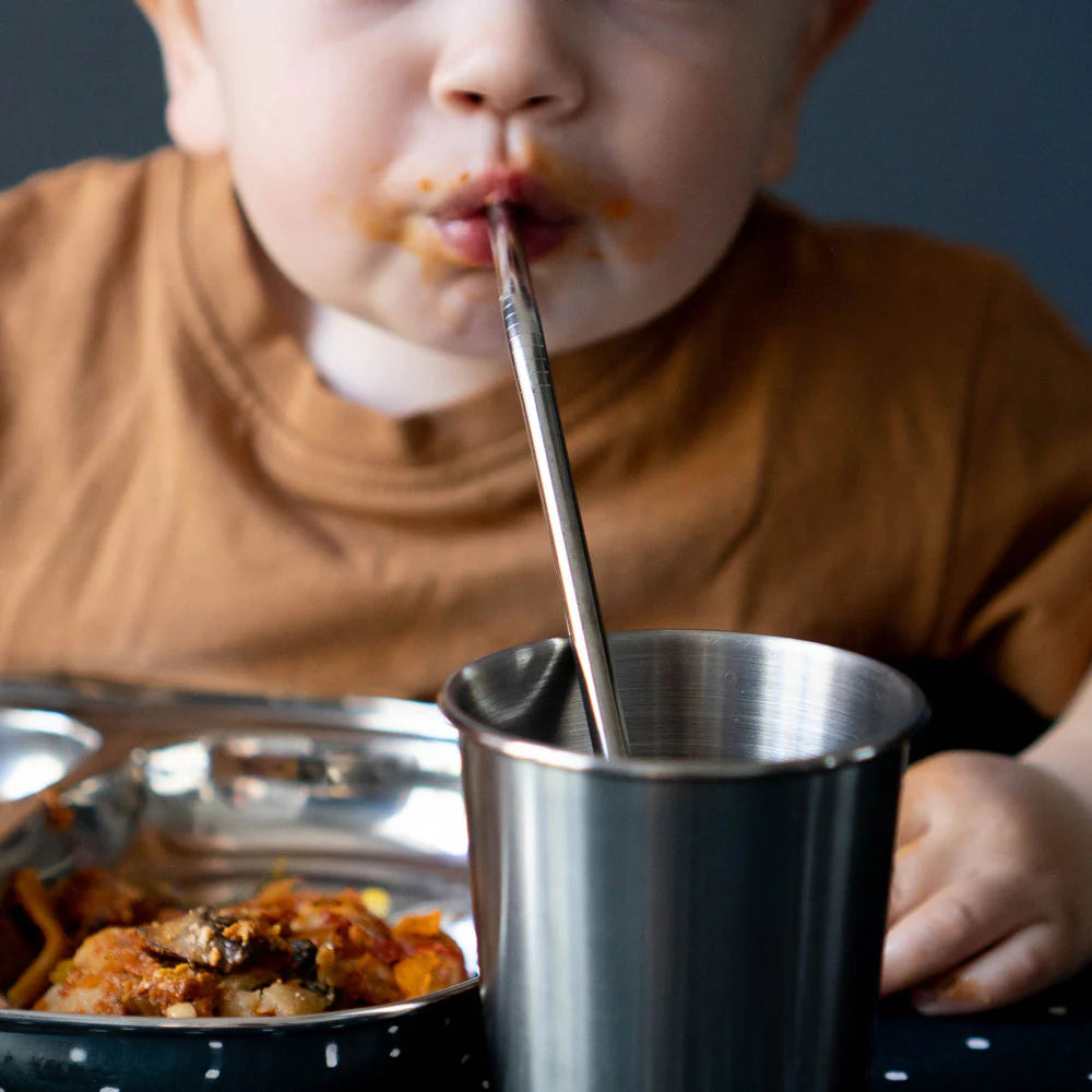 plastfri sugerør pulito