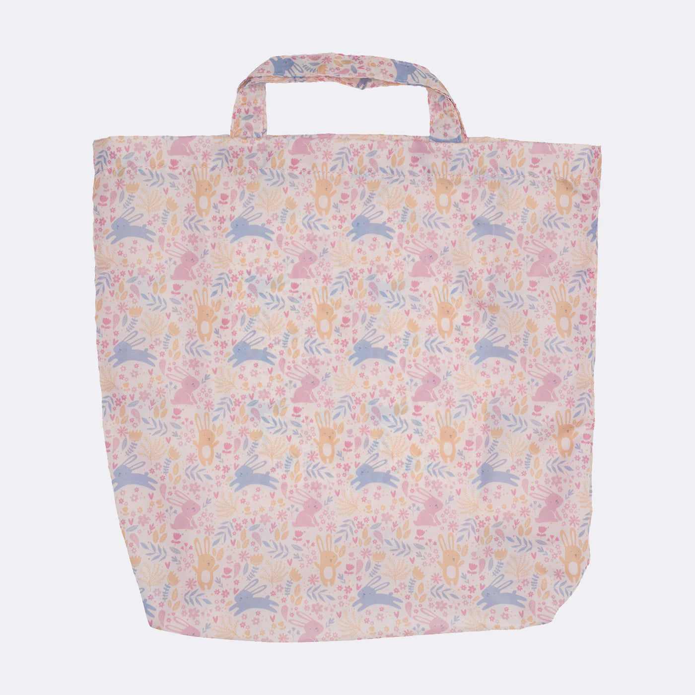 Beckmann classic mini bunny - 12L