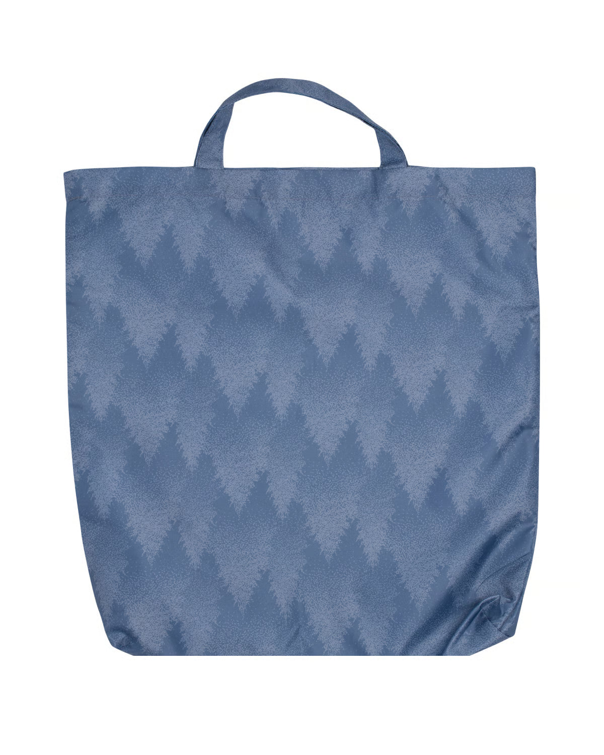 Beckmann classic mini fox - 12L