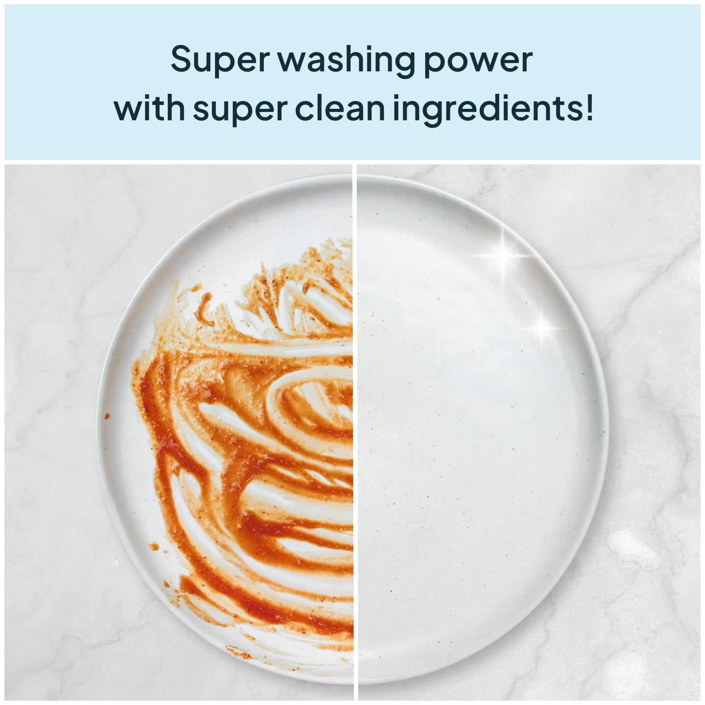 rengjøring oppvaskmaskinvask