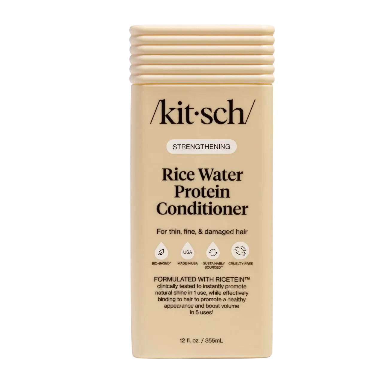 Ris balsam kitsch norge