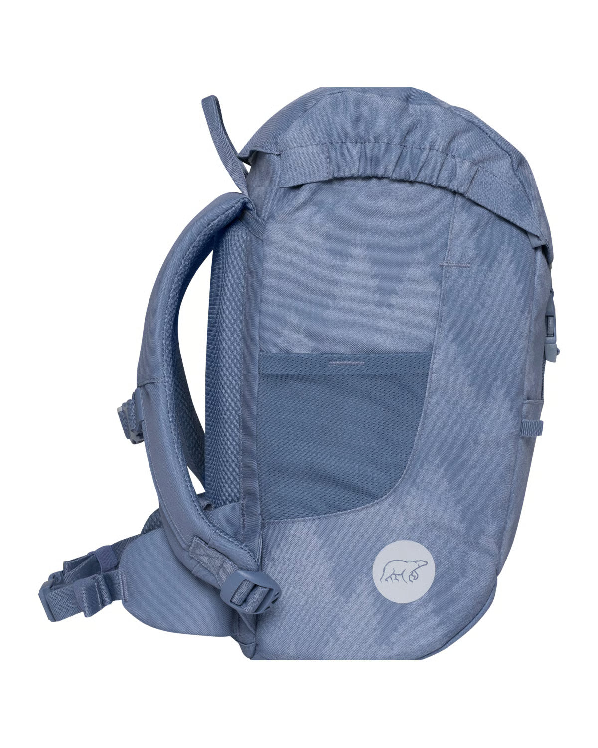 Beckmann classic mini fox - 12L