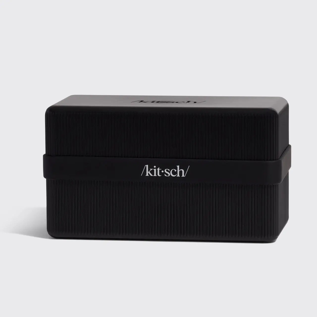 Travel case 4 rom kitsch