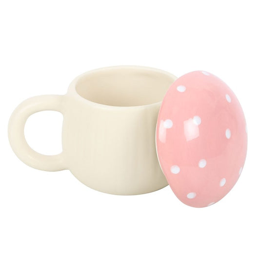 Tekopp super cute