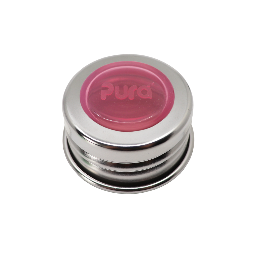 Pura kiki universal lokk - Rose